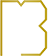 cropped-logo_responsivo.png