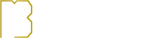 logo_B