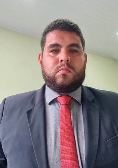 advogado2